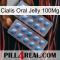 Cialis Oral Jelly 100Mg viagra4